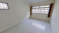 Blk 857 Woodlands Street 83 (Woodlands), HDB 5 Rooms #447625761